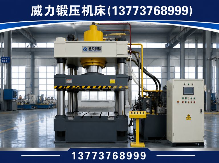 江苏折弯机展示图